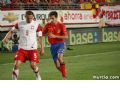 España - Polonia - 432 España - Polonia - 432