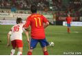 España - Polonia - 446 España - Polonia - 446
