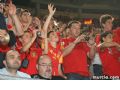 España - Polonia - 453 España - Polonia - 453