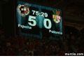España - Polonia - 455 España - Polonia - 455