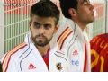 Selección Española. Nueva Condomina - 201 Selección Española. Nueva Condomina - 201