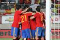 Selección Española. Nueva Condomina - 288 Selección Española. Nueva Condomina - 288