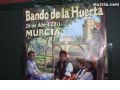 Bando de la Huerta 2011 - 100 Bando de la Huerta 2011 - 100