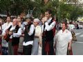 Bando de la Huerta 2011 - 227 Bando de la Huerta 2011 - 227