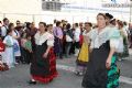 Bando de la Huerta 2011 - 259 Bando de la Huerta 2011 - 259