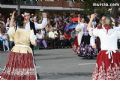 Bando de la Huerta 2011 - 277 Bando de la Huerta 2011 - 277