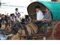Bando de la Huerta 2011 - 390 Bando de la Huerta 2011 - 390