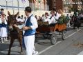 Bando de la Huerta 2011 - 396 Bando de la Huerta 2011 - 396
