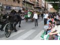 Bando de la Huerta 2011 - 509 Bando de la Huerta 2011 - 509