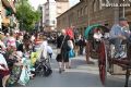 Bando de la Huerta 2011 - 515 Bando de la Huerta 2011 - 515