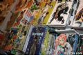 Salón del Manga - 116 Salón del Manga - 116