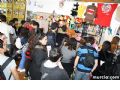 Salón del Manga - 120 Salón del Manga - 120
