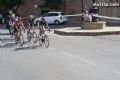 La Vuelta 2011 - 20