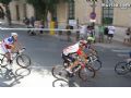 La Vuelta 2011 - 23