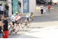 La Vuelta 2011 - 25