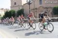 La Vuelta 2011 - 37