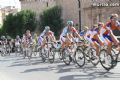 La Vuelta 2011 - 38