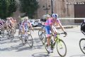 La Vuelta 2011 - 40