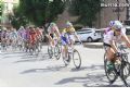La Vuelta 2011 - 48
