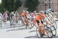 La Vuelta 2011 - 51
