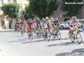 La Vuelta 2011 - 55