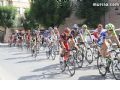 La Vuelta 2011 - 56