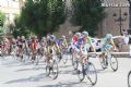 La Vuelta 2011 - 57
