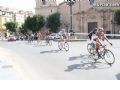 La Vuelta 2011 - 61