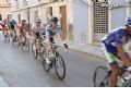 La Vuelta 2011 - 73