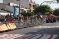 La Vuelta 2011 - 96