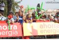 La Vuelta 2011 - 98