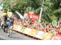 La Vuelta 2011 - 103