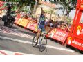 La Vuelta 2011 - 107