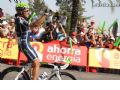 La Vuelta 2011 - 108