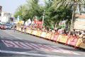 La Vuelta 2011 - 111