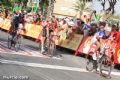 La Vuelta 2011 - 114