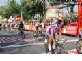 La Vuelta 2011 - 120