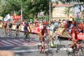 La Vuelta 2011 - 124