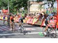 La Vuelta 2011 - 125