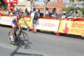 La Vuelta 2011 - 134
