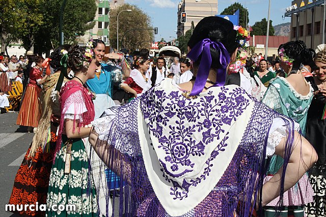 Bando de la Huerta 2012 - 78