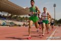 Clubes atletismo - 2
