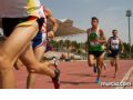 Clubes atletismo - 3