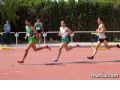Clubes atletismo - 4