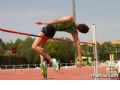 Clubes atletismo - 5