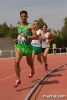Clubes atletismo - 6