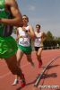 Clubes atletismo - 9