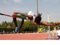 Clubes atletismo - 11