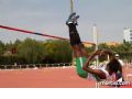Clubes atletismo - 13