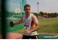 Clubes atletismo - 14